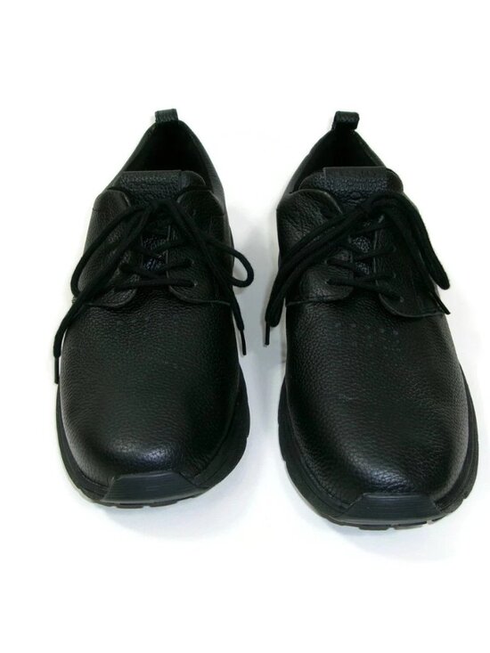 dr comfort men's dress shoes Dr. Dr. Comfort Classic With an eye Dr. Comfort Men's Brian Diabetic